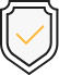 SAFE Insurance Brokers