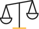 SAFE Insurance Brokers