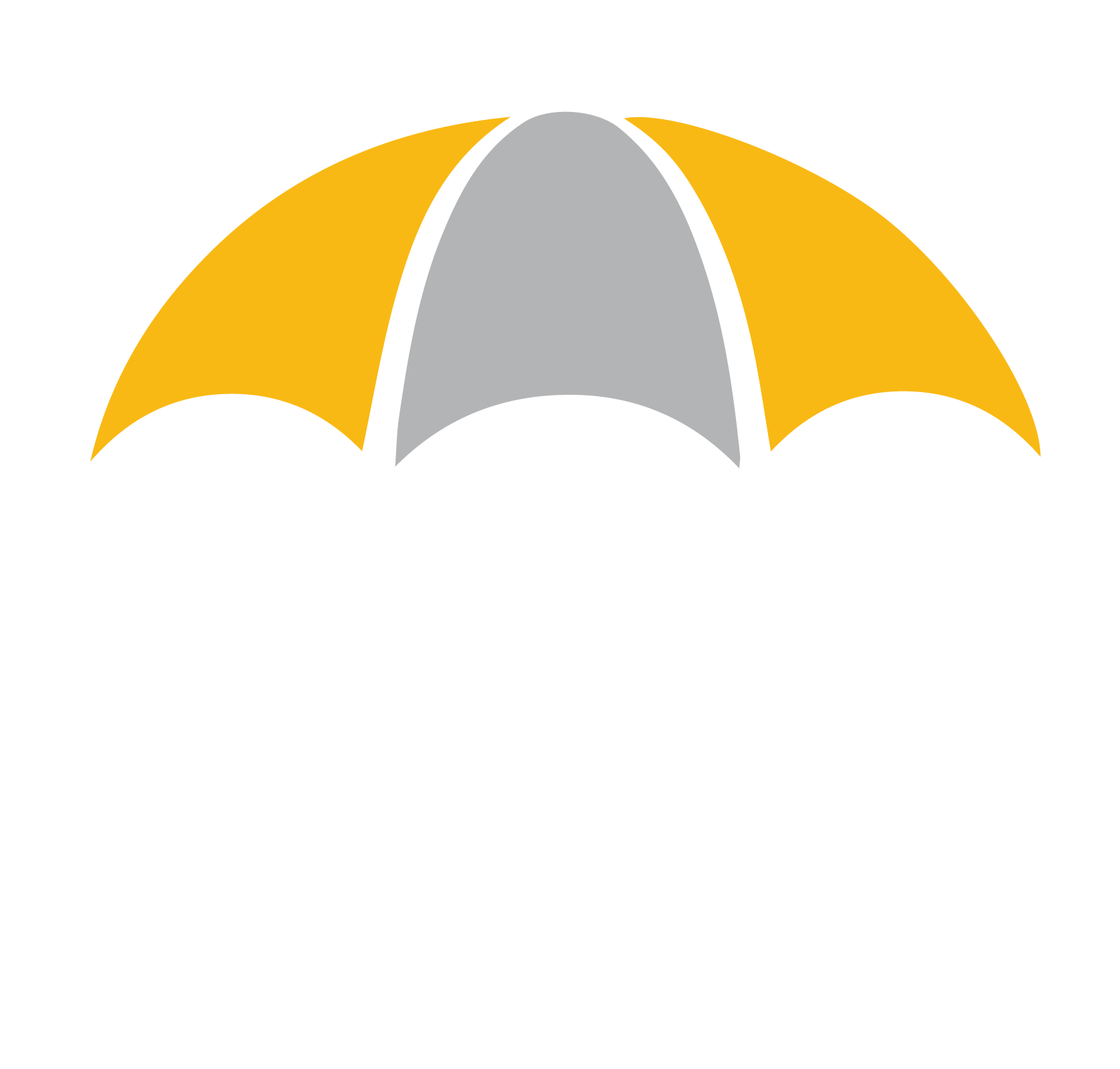 SAFE Insurance Brokers