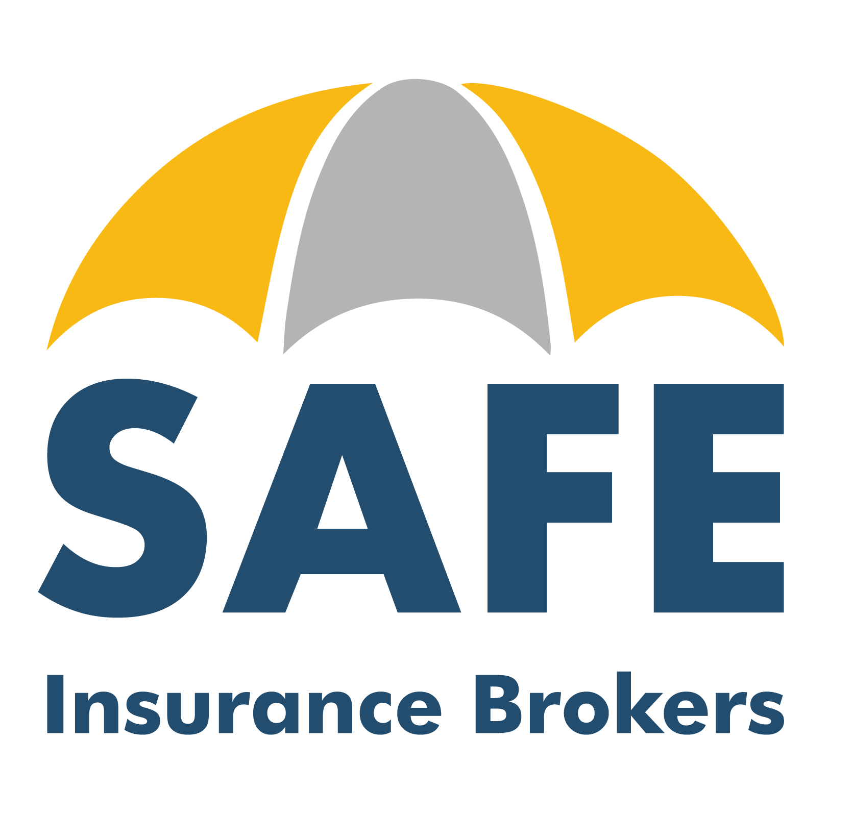 SAFE Insurance Brokers