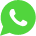 SAFE Insurance Brokers